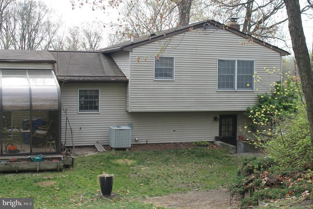 7792 Kawshek Path Hanover, MD 21076 - Photo 8 of 18