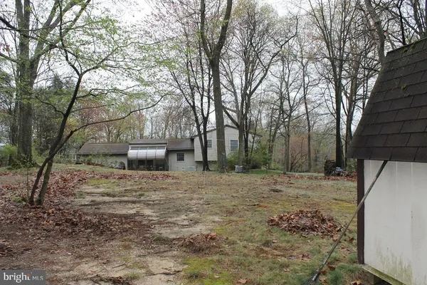 $690,000 | 7792 Kawshek Path, Hanover, MD 21076