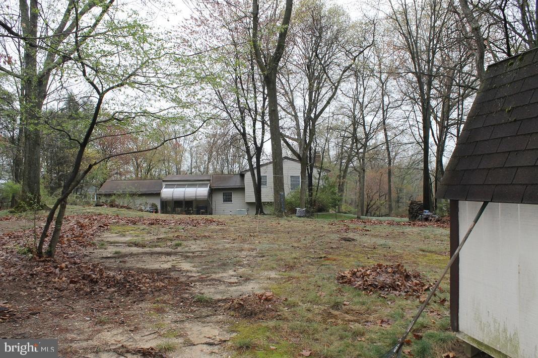 7792 Kawshek Path Hanover, MD 21076 - Photo 9 of 18