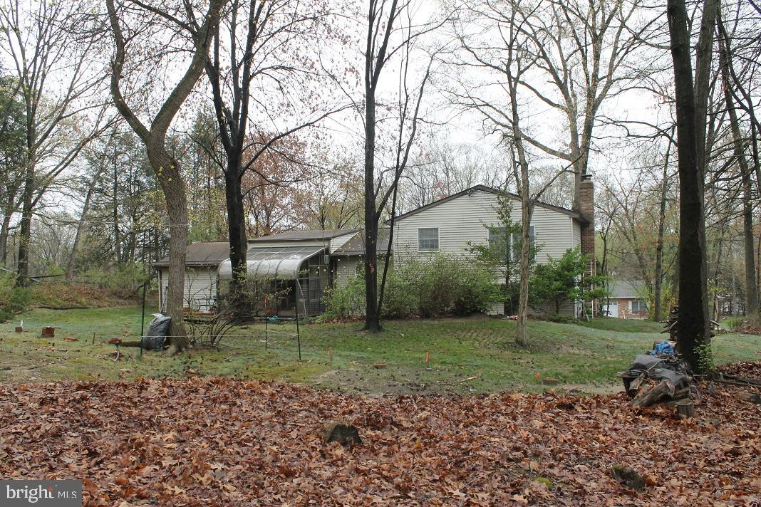 7792 Kawshek Path Hanover, MD 21076 - Photo 10 of 18