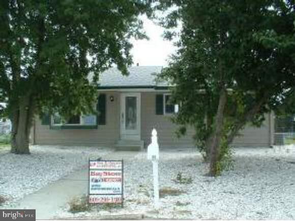 120 East Mullica Road Tuckerton, NJ 08087 - Photo 1 of 4