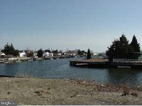 120 East Mullica Road Tuckerton, NJ 08087 - Photo 2 of 4