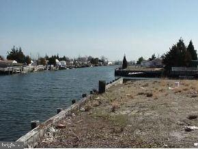 120 East Mullica Road Tuckerton, NJ 08087 - Photo 3 of 4