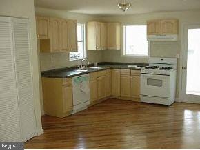 120 East Mullica Road Tuckerton, NJ 08087 - Photo 4 of 4