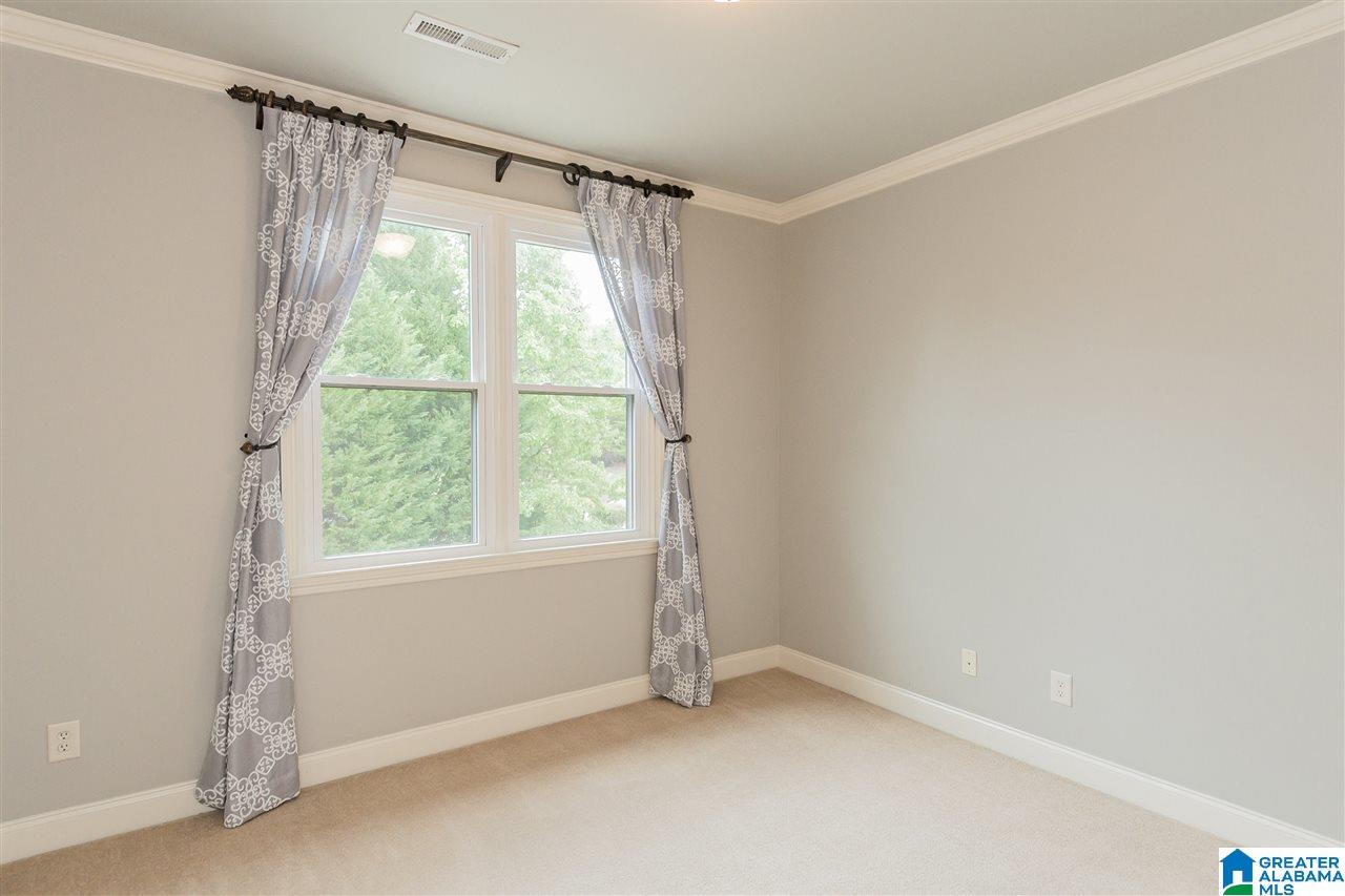 901 Trinity Court Birmingham, AL 35242 - Photo 39 of 44
