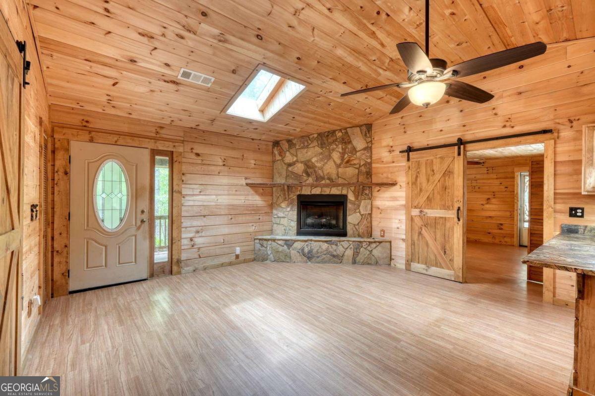 85 Cold Spgs Road Morganton, GA 30560 - Photo 13 of 37