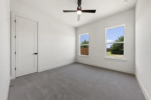 $775,000 | 461 Whispering Way, Red Oak, TX 75154