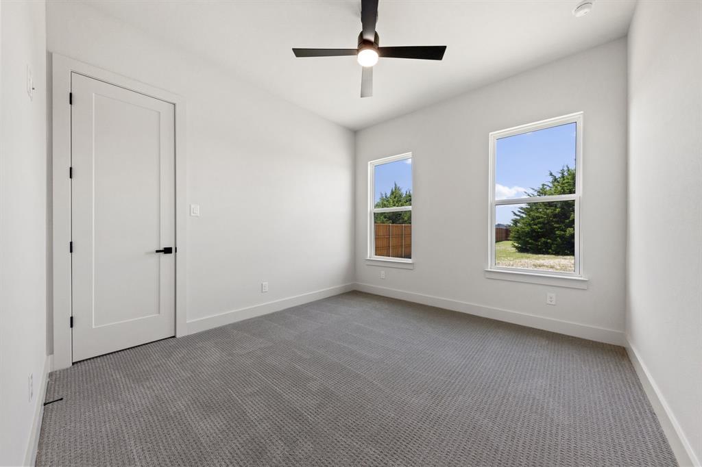 461 Whispering Way Red Oak, TX 75154 - Photo 22 of 35