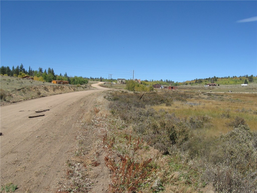 475 Swiggler Road Jefferson, CO 80456 - Photo 4 of 6 Gallery Image 4