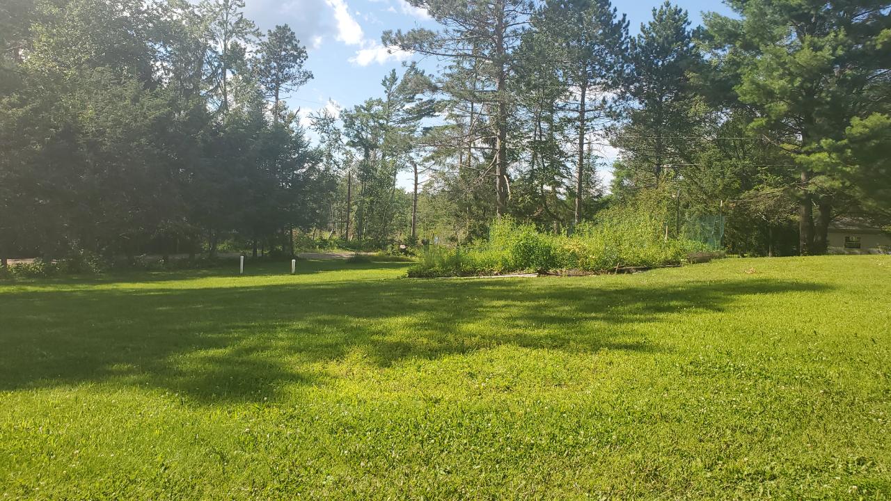 N9381 West Goose Island Road Pearson, WI 54462 - Photo 15 of 19 Gallery Image 15