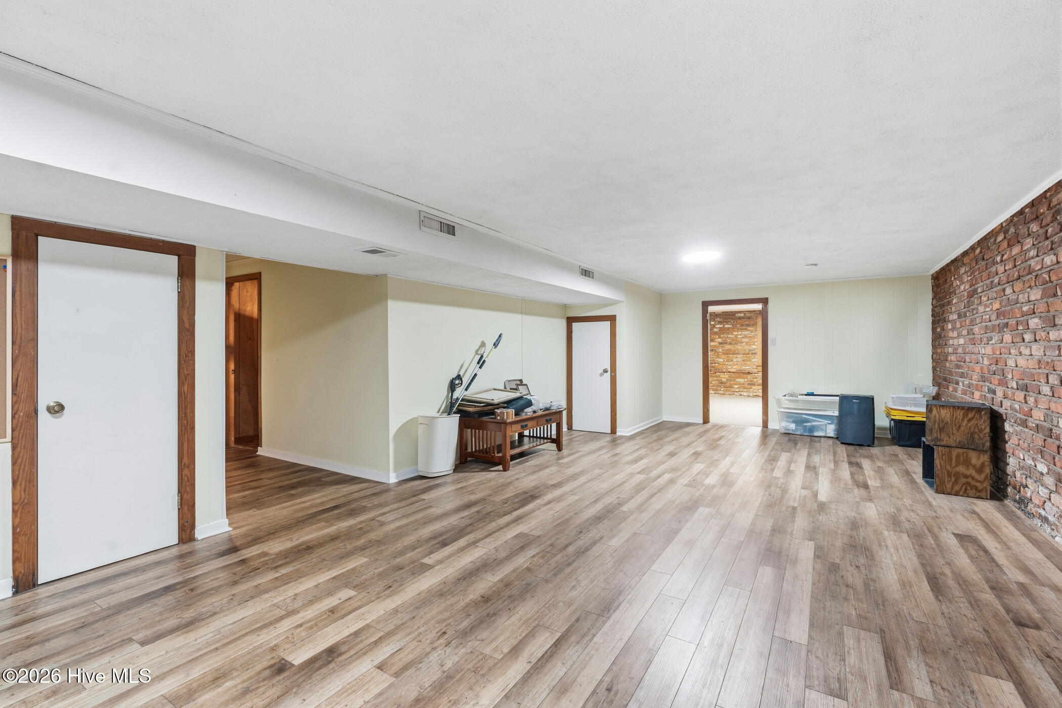 432 Lumyer Road Rockingham, NC 28379 - Photo 22 of 36 A7409644