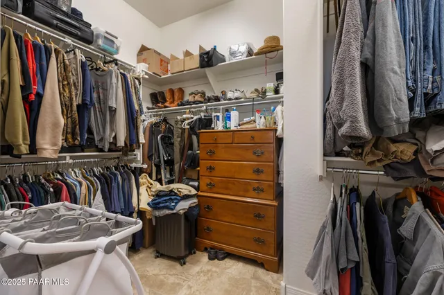 $535,000 | 6240 Dutton Drive, Prescott Valley, AZ 86314