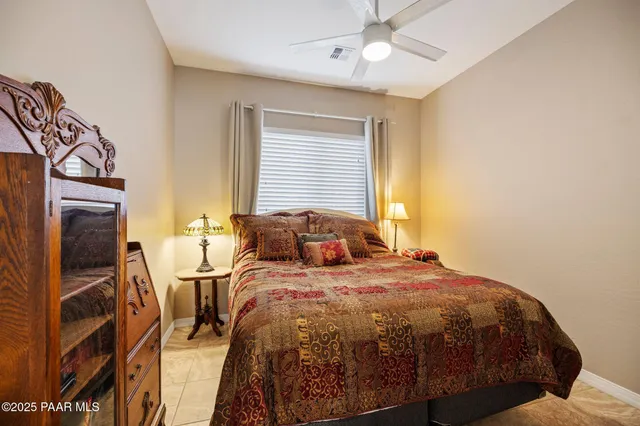 $535,000 | 6240 Dutton Drive, Prescott Valley, AZ 86314