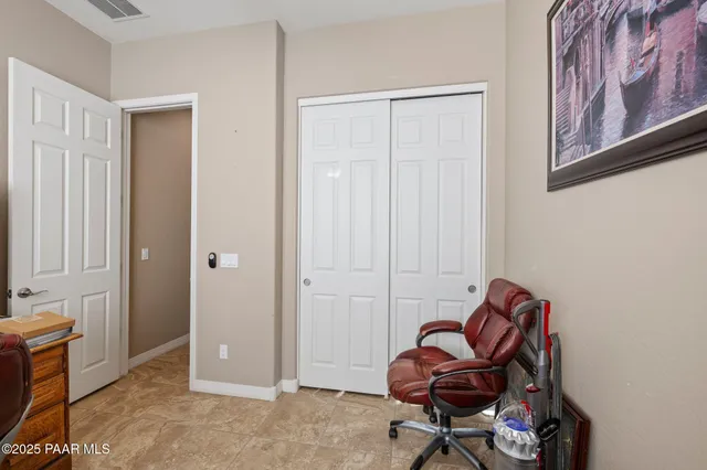 $535,000 | 6240 Dutton Drive, Prescott Valley, AZ 86314