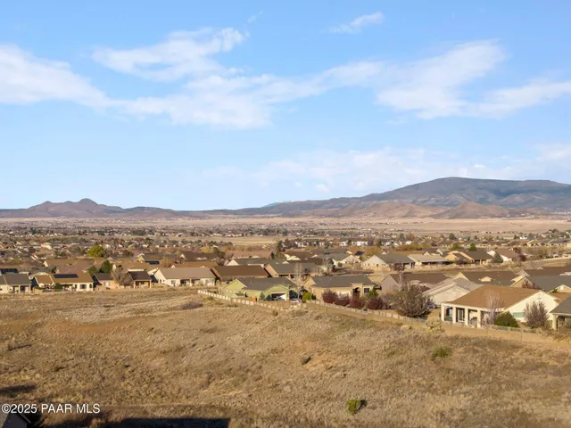$535,000 | 6240 Dutton Drive, Prescott Valley, AZ 86314