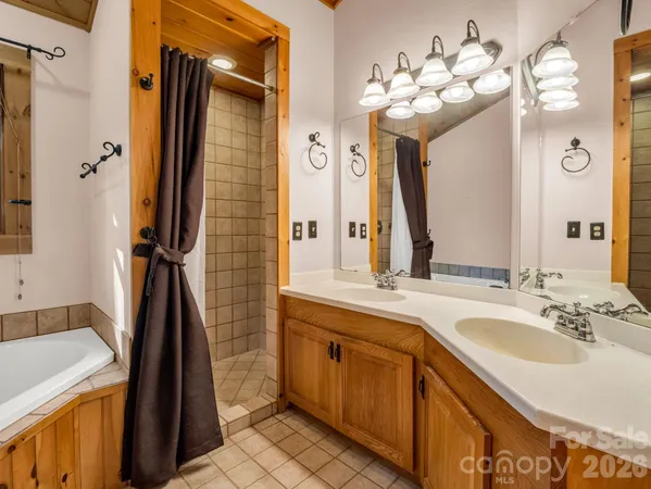 $498,000 | 907 Hidden Lake Parkway, Nebo, NC 28761