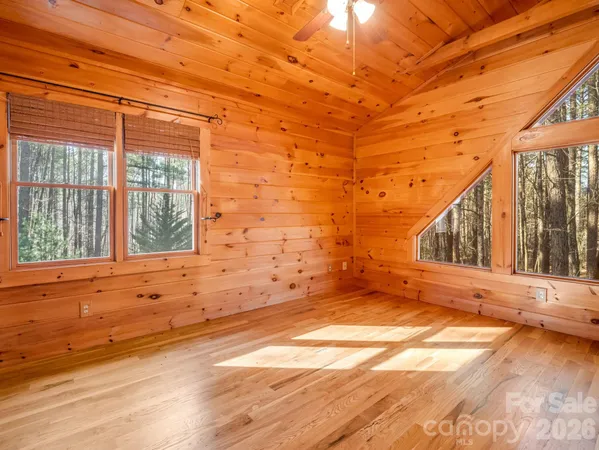 $498,000 | 907 Hidden Lake Parkway, Nebo, NC 28761