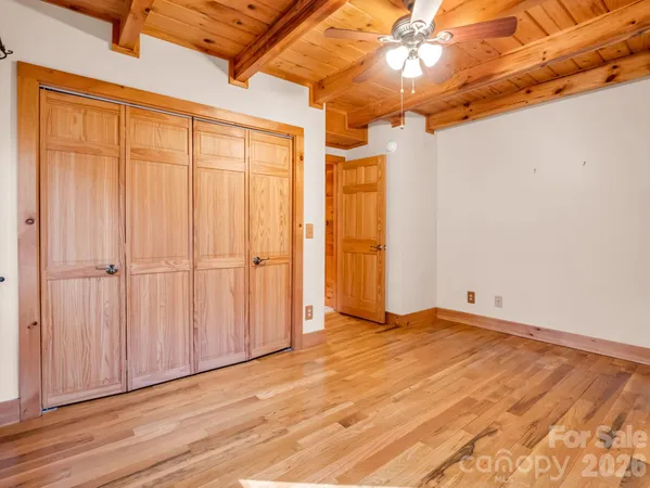 $498,000 | 907 Hidden Lake Parkway, Nebo, NC 28761