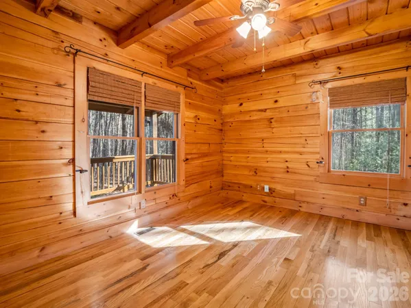 $498,000 | 907 Hidden Lake Parkway, Nebo, NC 28761