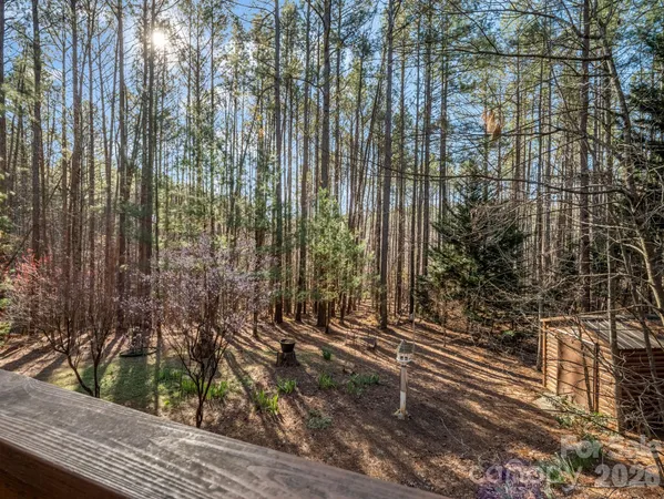 $498,000 | 907 Hidden Lake Parkway, Nebo, NC 28761