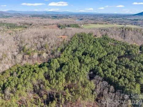 $498,000 | 907 Hidden Lake Parkway, Nebo, NC 28761