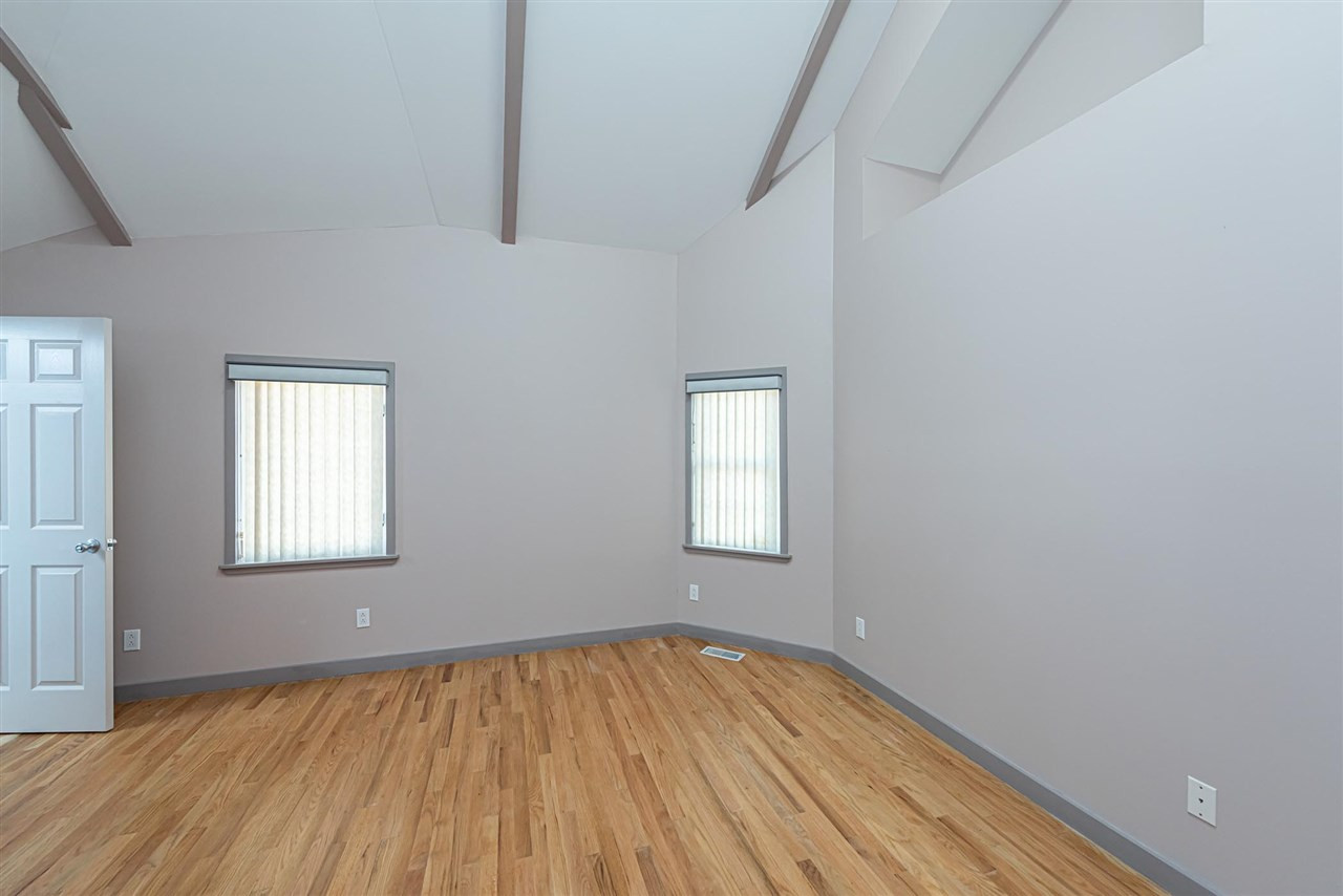 5905 Copper Trail Raleigh, NC 27606 - Photo 12 of 30 Bedroom 2
