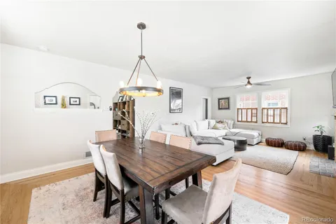 $670,000 | 3456 Federal Boulevard, Denver, CO 80211