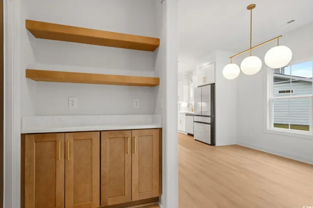 $2,950 | 144 Arbor Ridge Circle, Conway, SC 29526