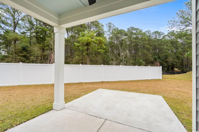 $2,950 | 144 Arbor Ridge Circle, Conway, SC 29526