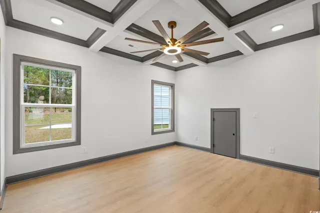 $2,950 | 144 Arbor Ridge Circle, Conway, SC 29526