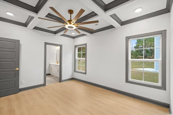 $2,950 | 144 Arbor Ridge Circle, Conway, SC 29526