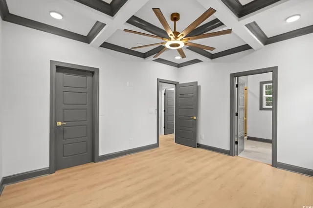 $2,950 | 144 Arbor Ridge Circle, Conway, SC 29526