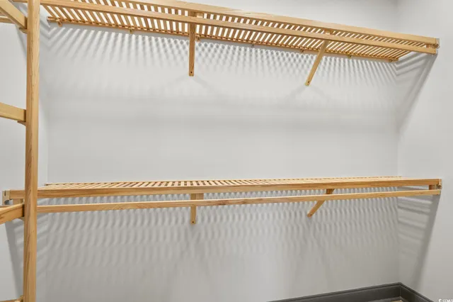 $2,950 | 144 Arbor Ridge Circle, Conway, SC 29526