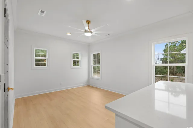 $2,950 | 144 Arbor Ridge Circle, Conway, SC 29526