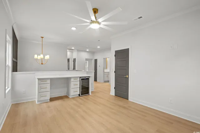 $2,950 | 144 Arbor Ridge Circle, Conway, SC 29526