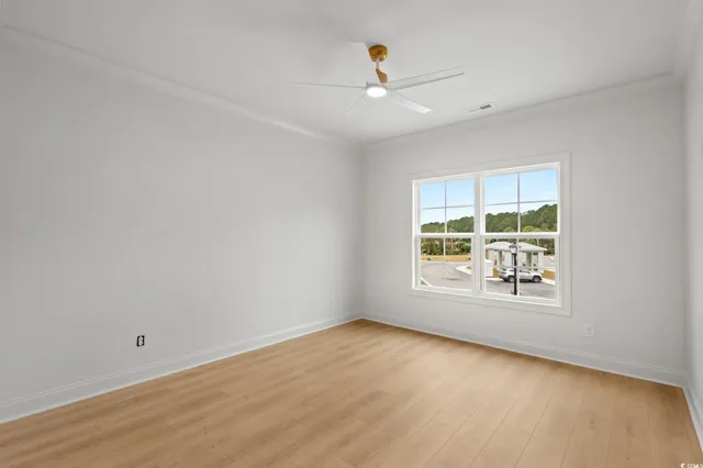 $2,950 | 144 Arbor Ridge Circle, Conway, SC 29526