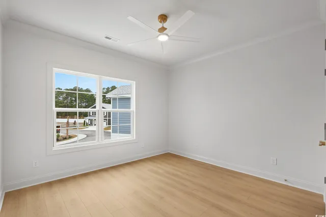 $2,950 | 144 Arbor Ridge Circle, Conway, SC 29526