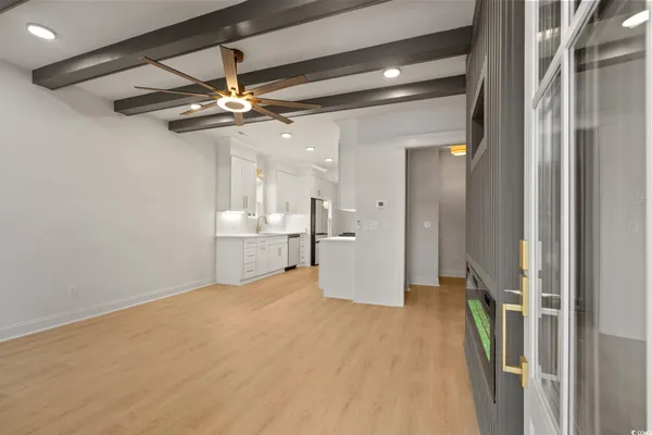 $2,950 | 144 Arbor Ridge Circle, Conway, SC 29526