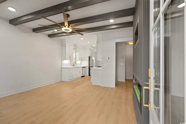 $2,950 | 144 Arbor Ridge Circle, Conway, SC 29526