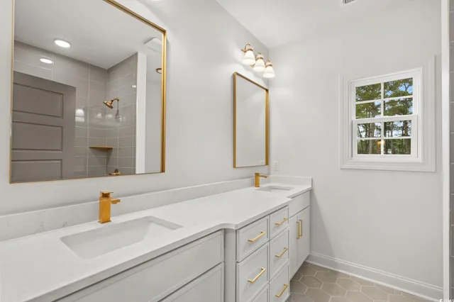 $2,950 | 144 Arbor Ridge Circle, Conway, SC 29526