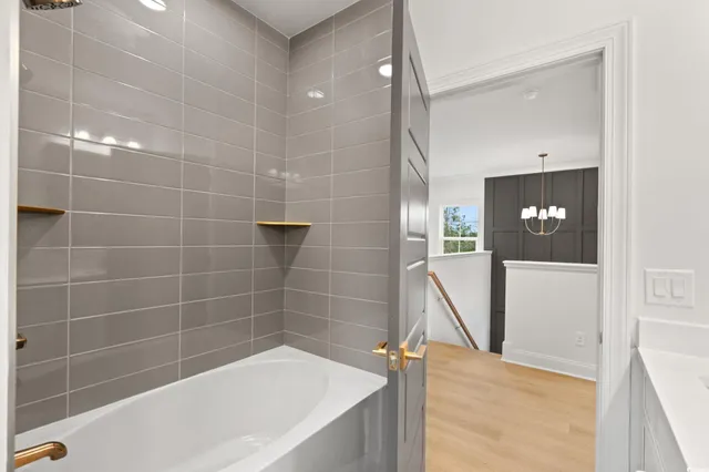 $2,950 | 144 Arbor Ridge Circle, Conway, SC 29526