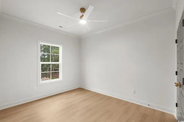 $2,950 | 144 Arbor Ridge Circle, Conway, SC 29526