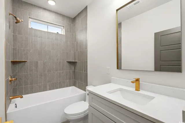 $2,950 | 144 Arbor Ridge Circle, Conway, SC 29526