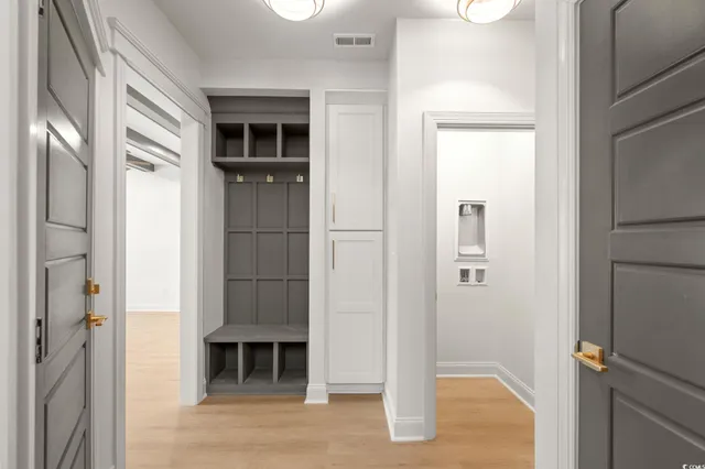 $2,950 | 144 Arbor Ridge Circle, Conway, SC 29526