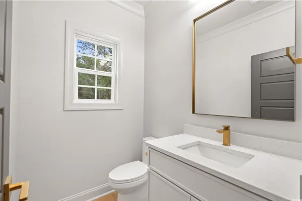 $2,950 | 144 Arbor Ridge Circle, Conway, SC 29526