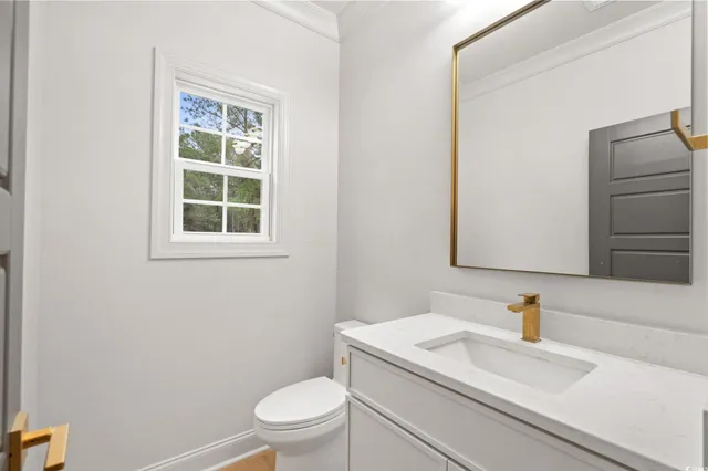 $2,950 | 144 Arbor Ridge Circle, Conway, SC 29526