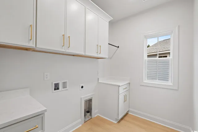 $2,950 | 144 Arbor Ridge Circle, Conway, SC 29526