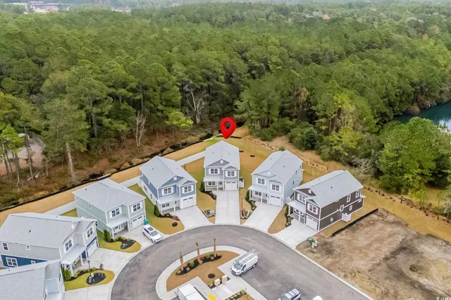 $2,950 | 144 Arbor Ridge Circle, Conway, SC 29526