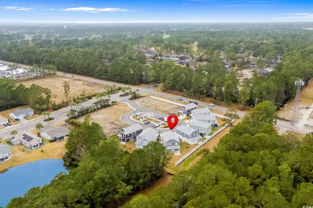 $2,950 | 144 Arbor Ridge Circle, Conway, SC 29526