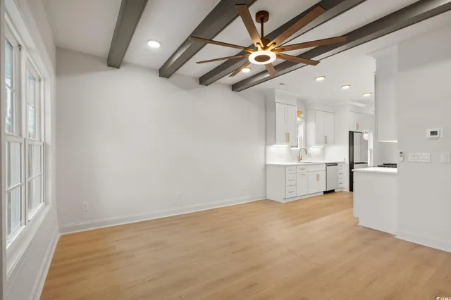 $2,950 | 144 Arbor Ridge Circle, Conway, SC 29526